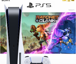 Pack-Console-Playstation-5-Ratchet-and-Clank-visuel-produit-non-officiel-300x300